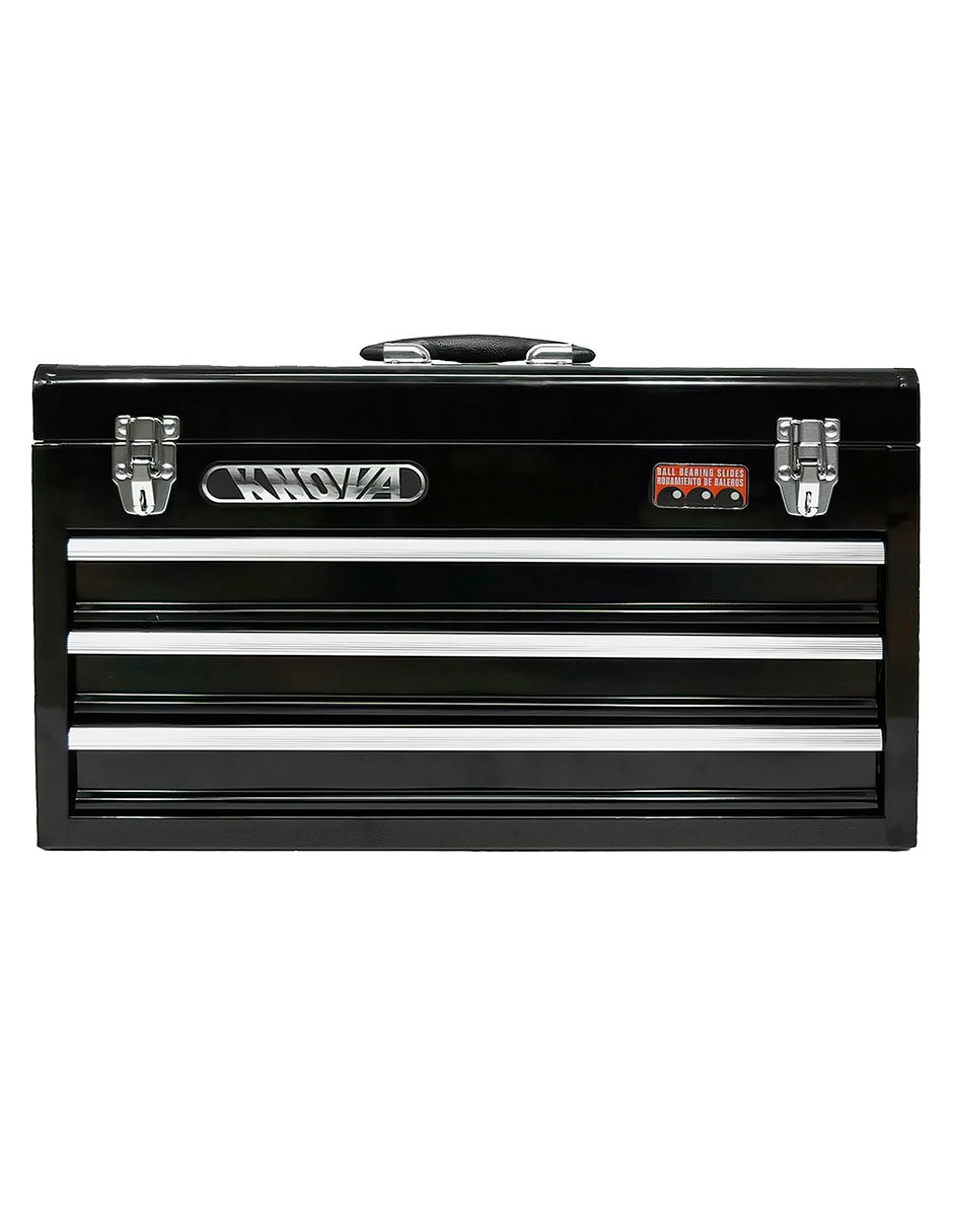 Organizador Multipropósito Knova