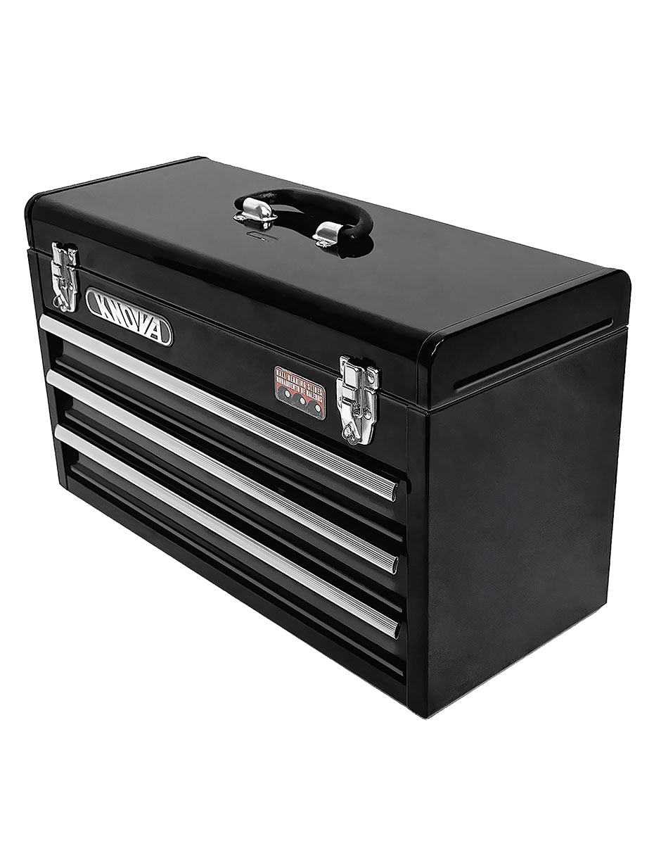Organizador Multipropósito Knova