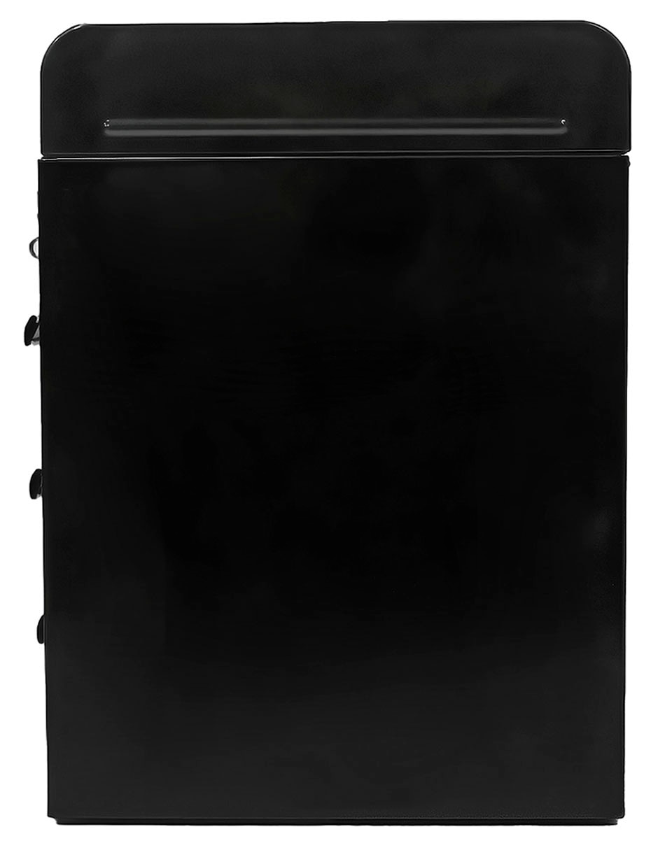 Organizador Multipropósito Knova