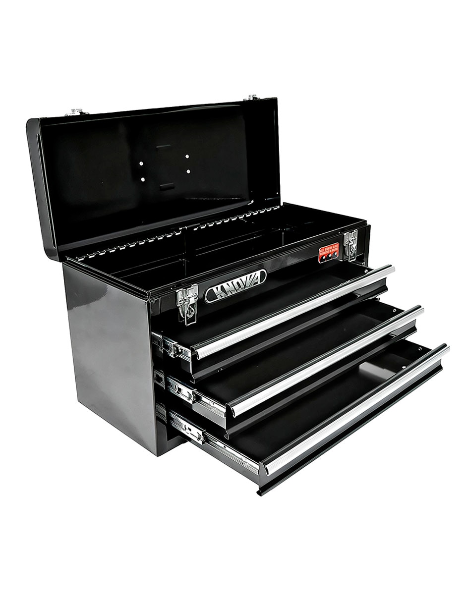 Organizador Multipropósito Knova