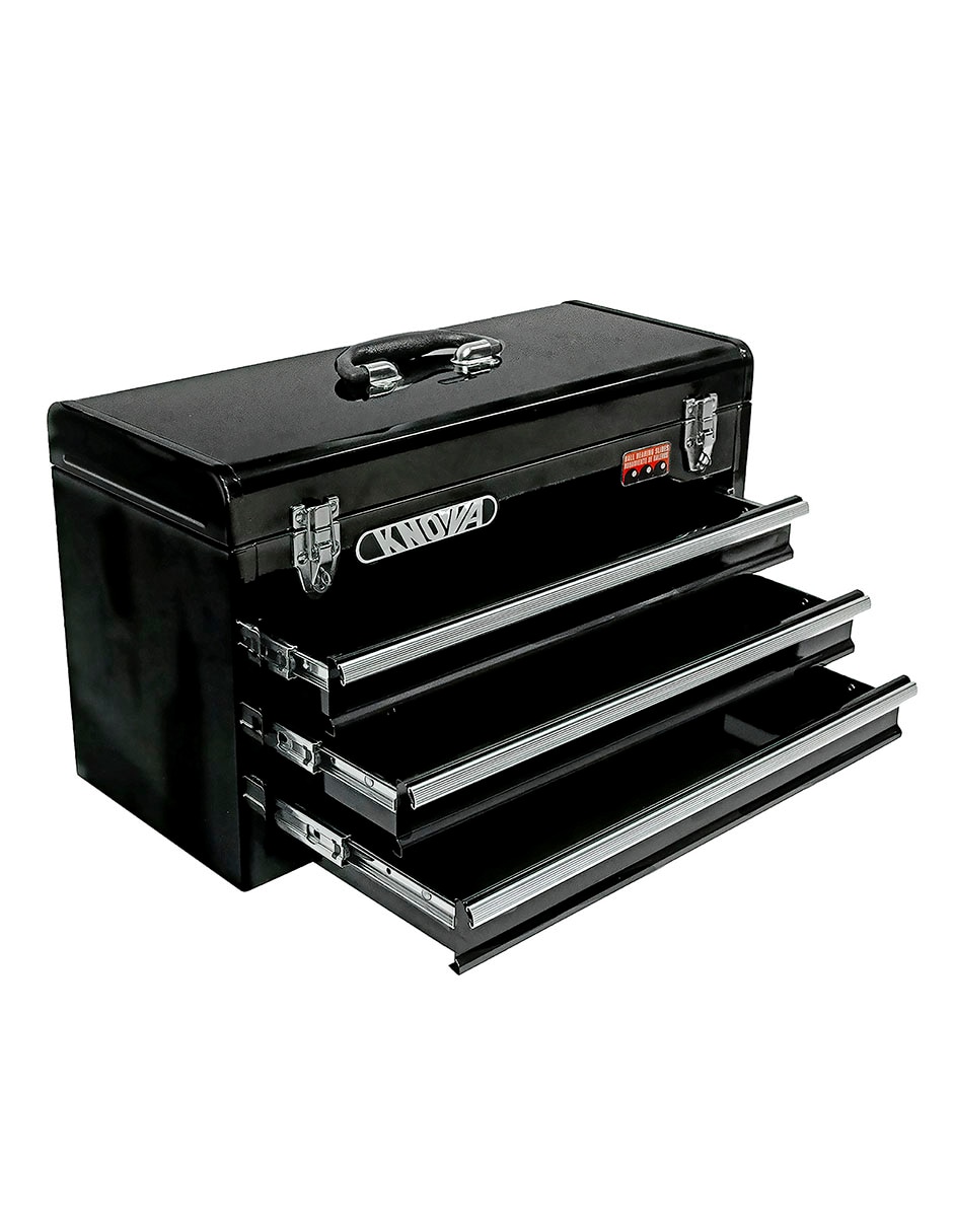 Organizador Multipropósito Knova