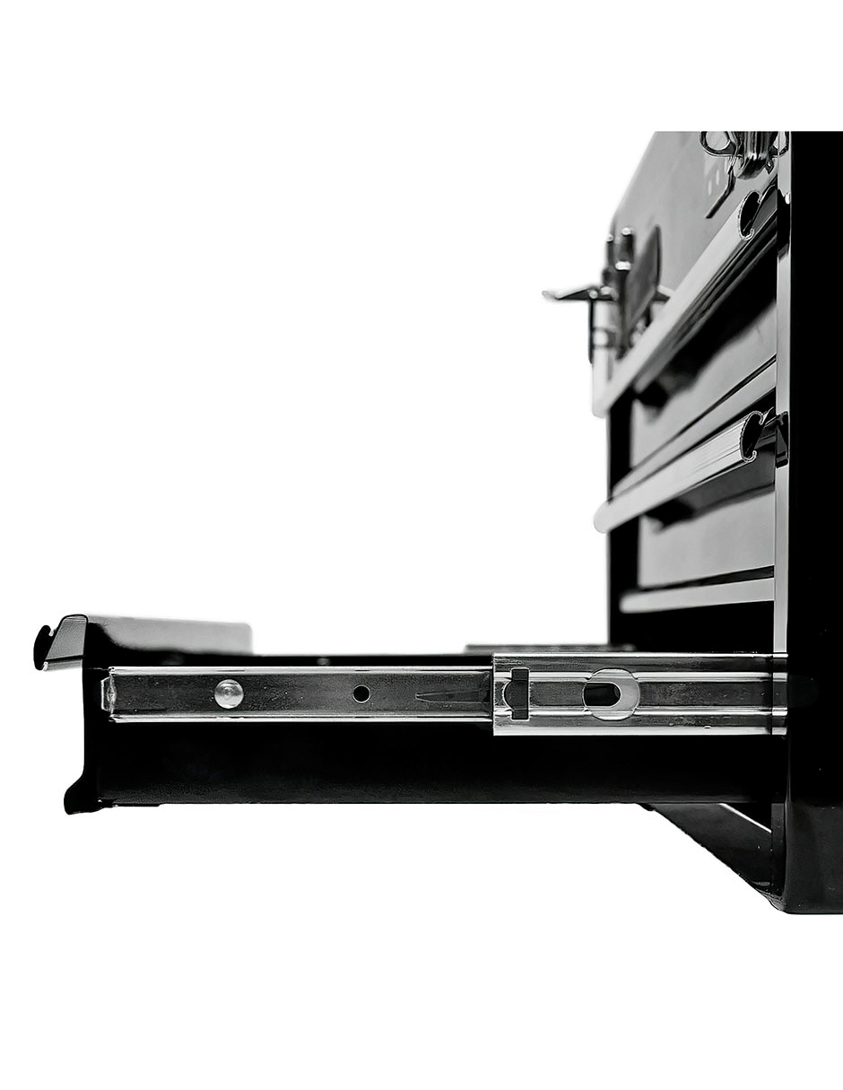 Organizador Multipropósito Knova