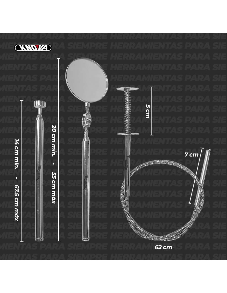 Herramientas manuales 10