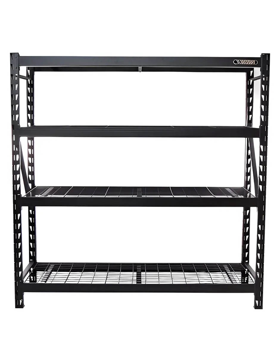 Organizador Multipropósito Knova