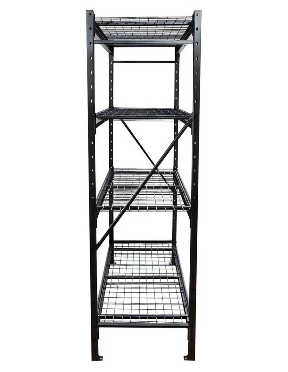 Organizador Multipropósito Knova