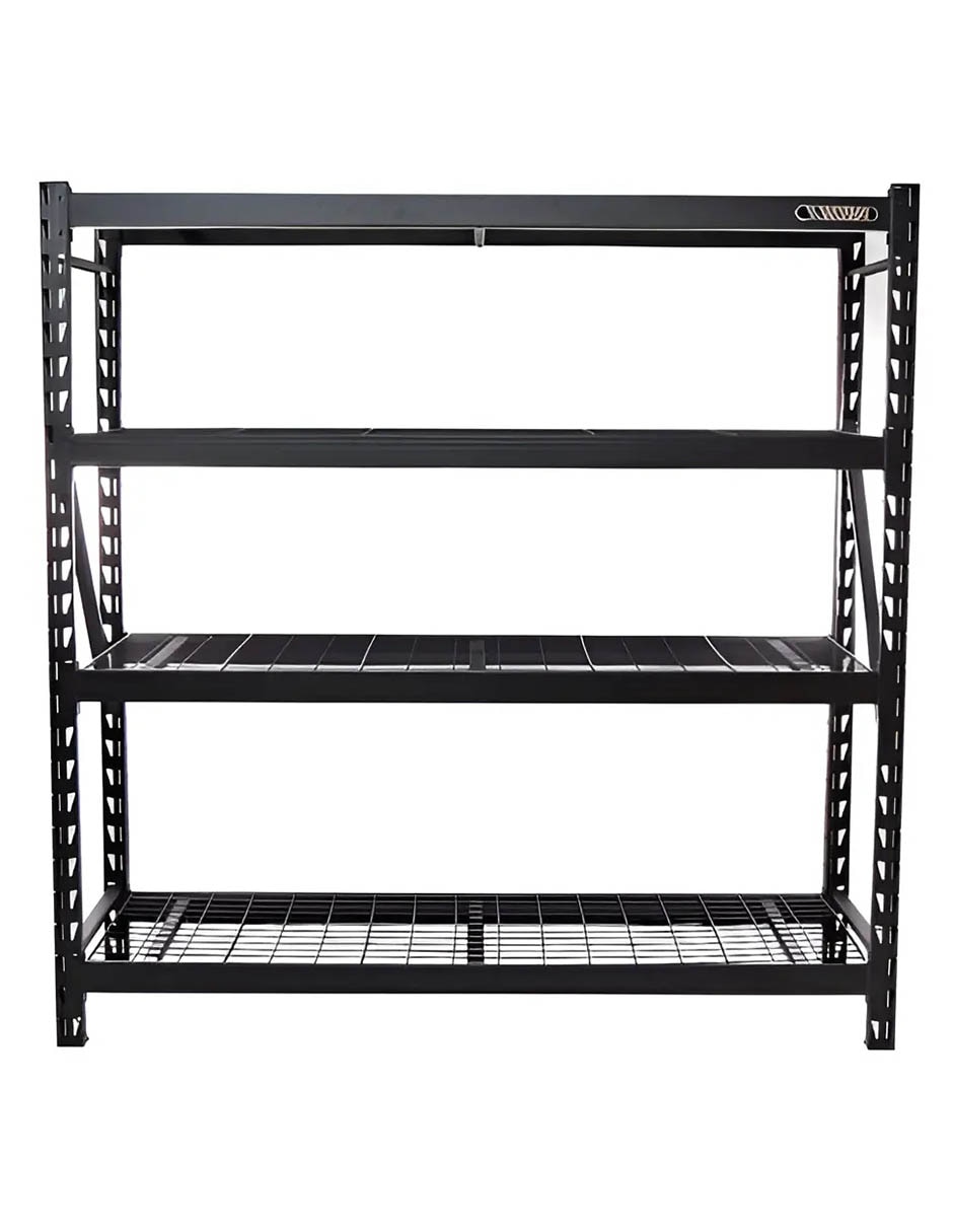 Organizador Multipropósito Knova