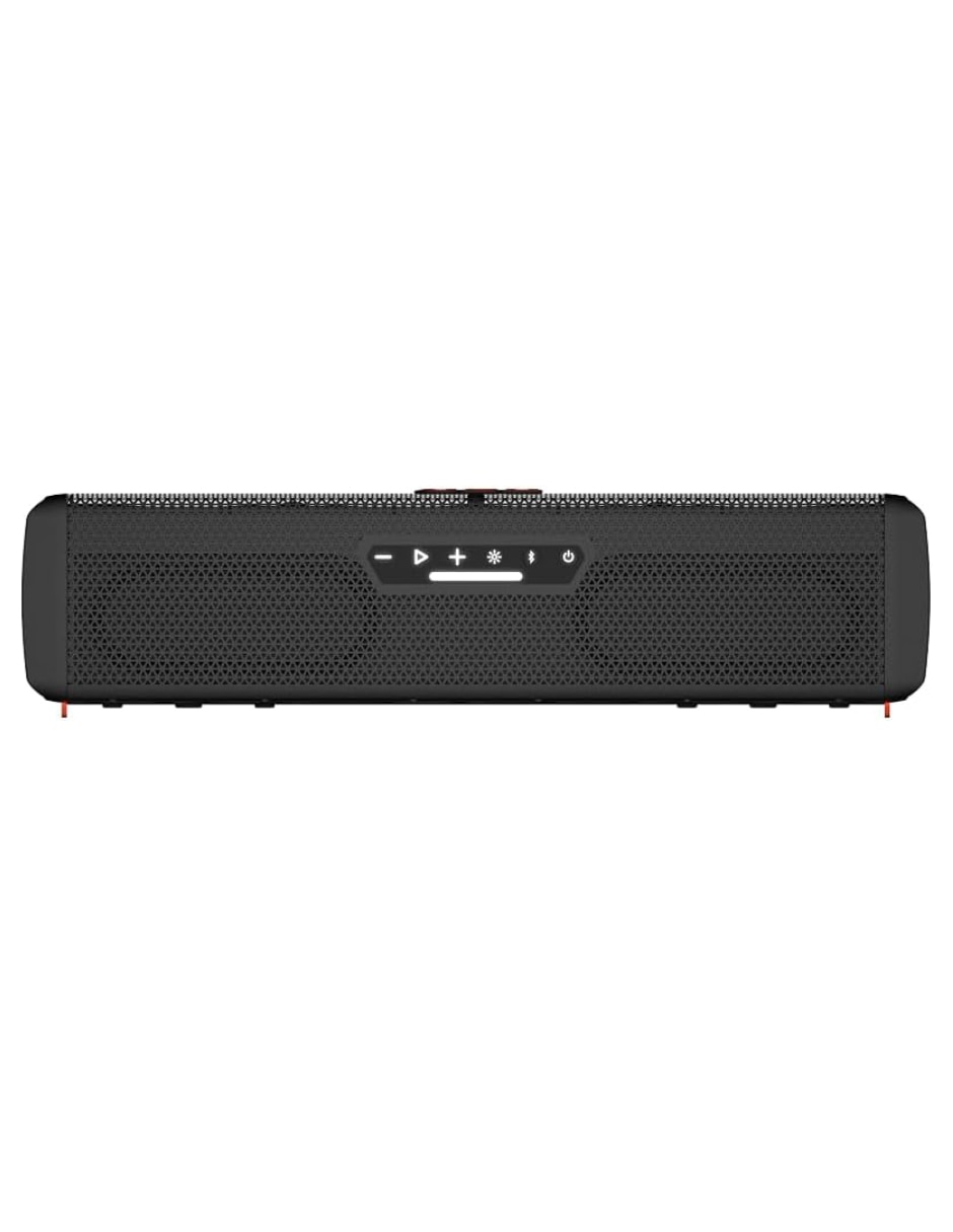 Bocinas JBL RALLY BAR 5