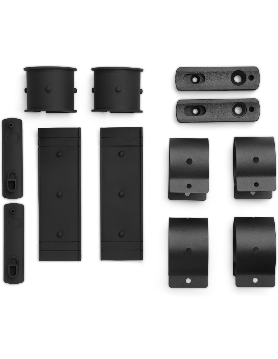Bocinas JBL RALLY BAR 4
