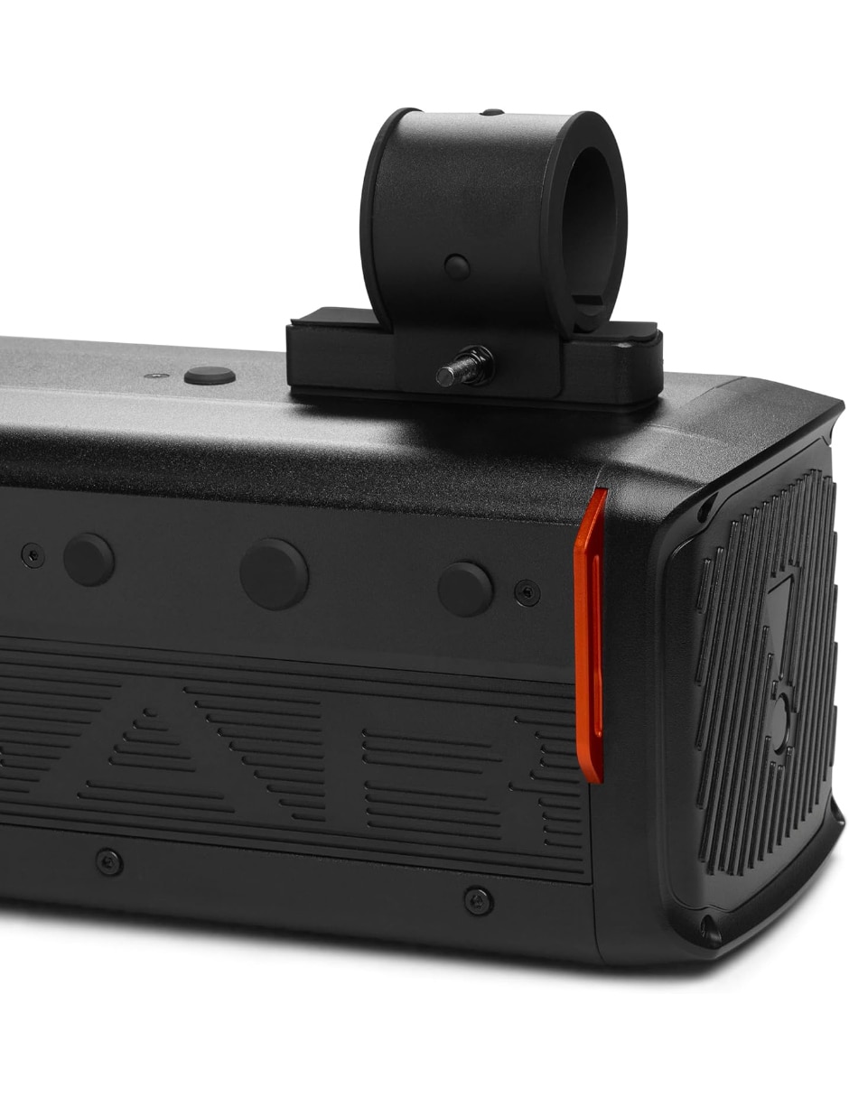 Bocinas JBL RALLY BAR 8