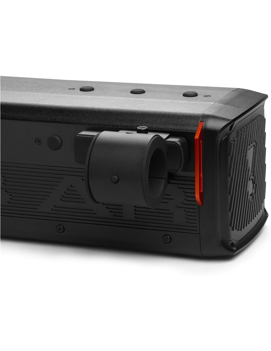 Bocinas JBL RALLY BAR 3
