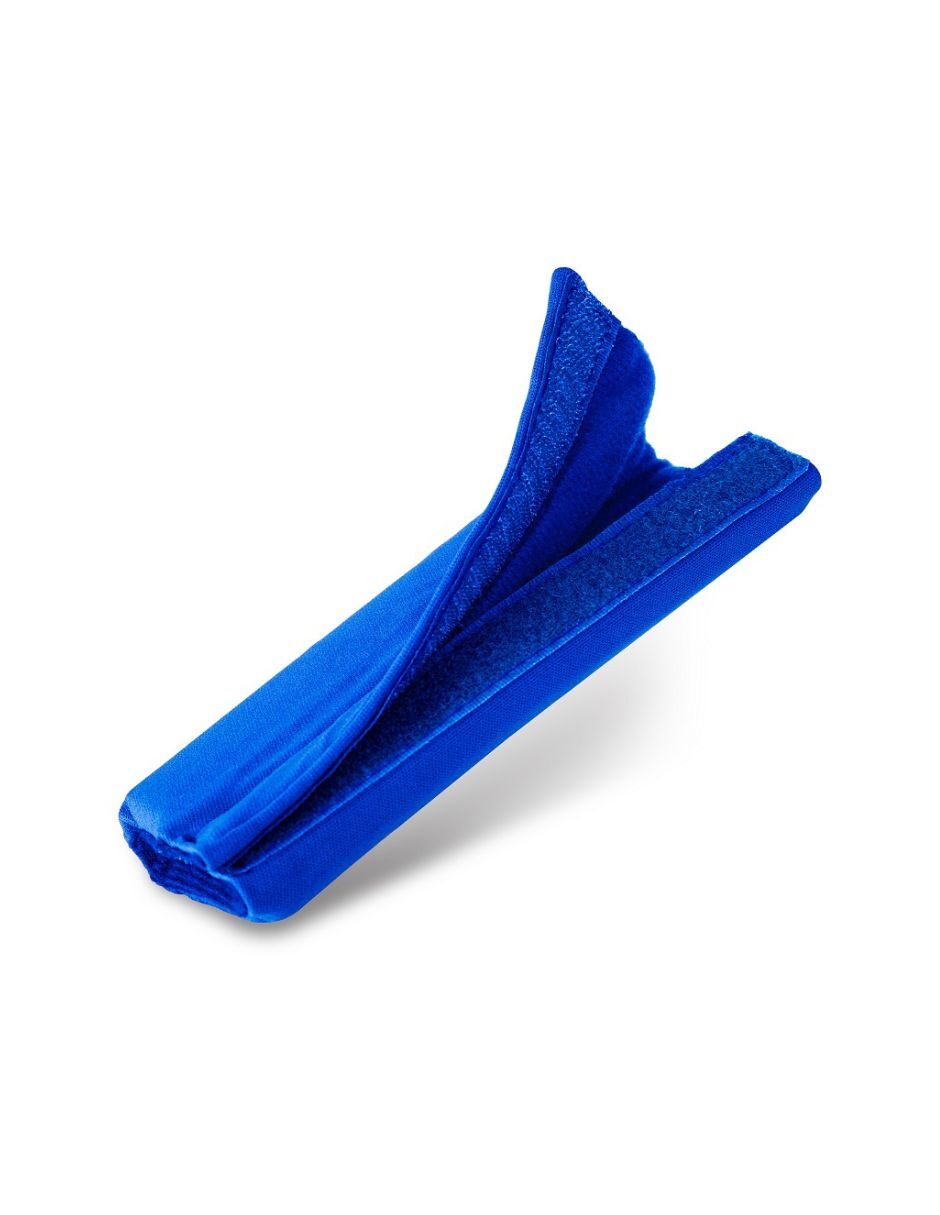 Almohadilla para cinturón seg SK1101BL 2