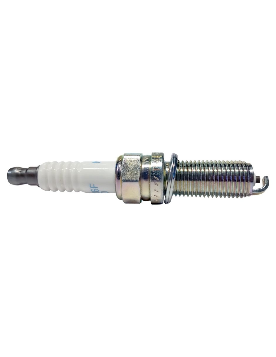 Kit de afinación para auto
