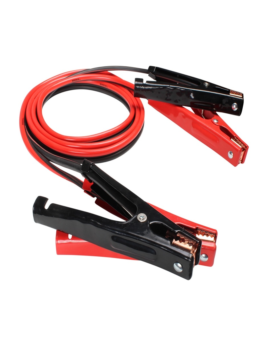 Arrancador compacto para auto C-240-10 1