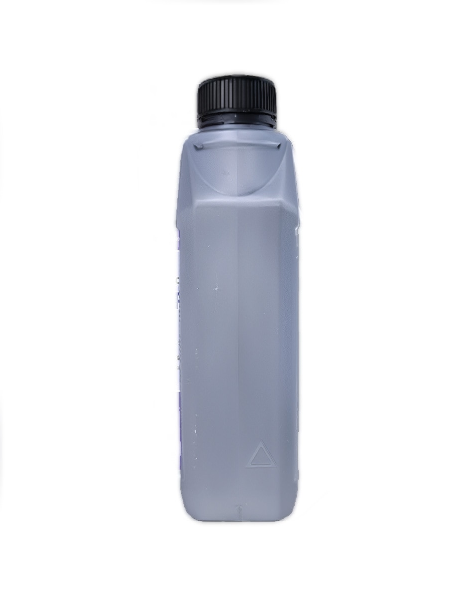 Anticongelante 4