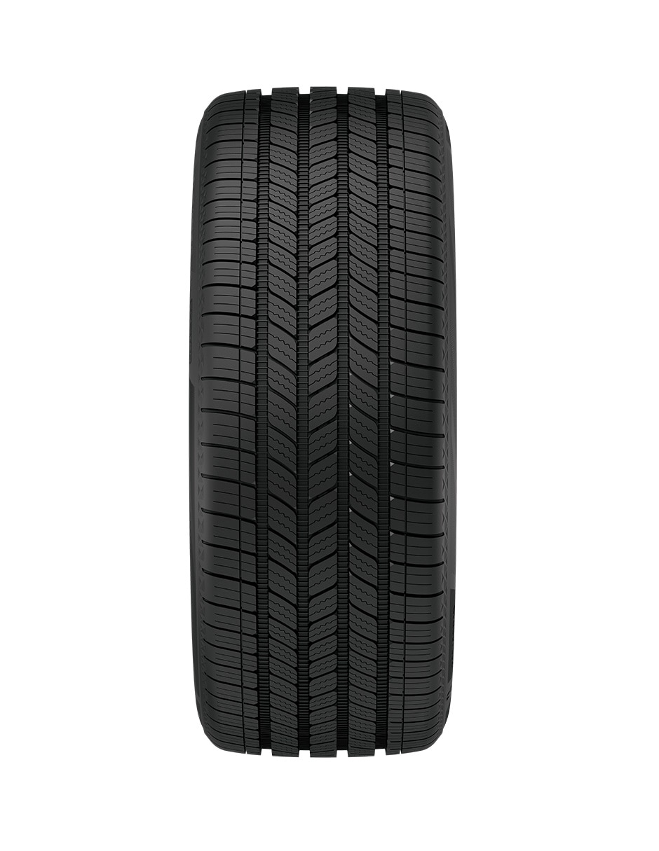 Llanta para auto Turanza EV 255/45 R20 2