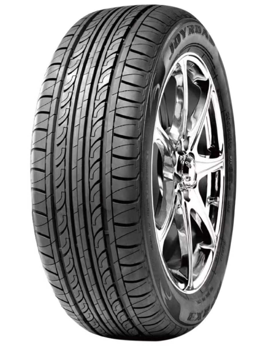 Llanta para auto 175/70 R14