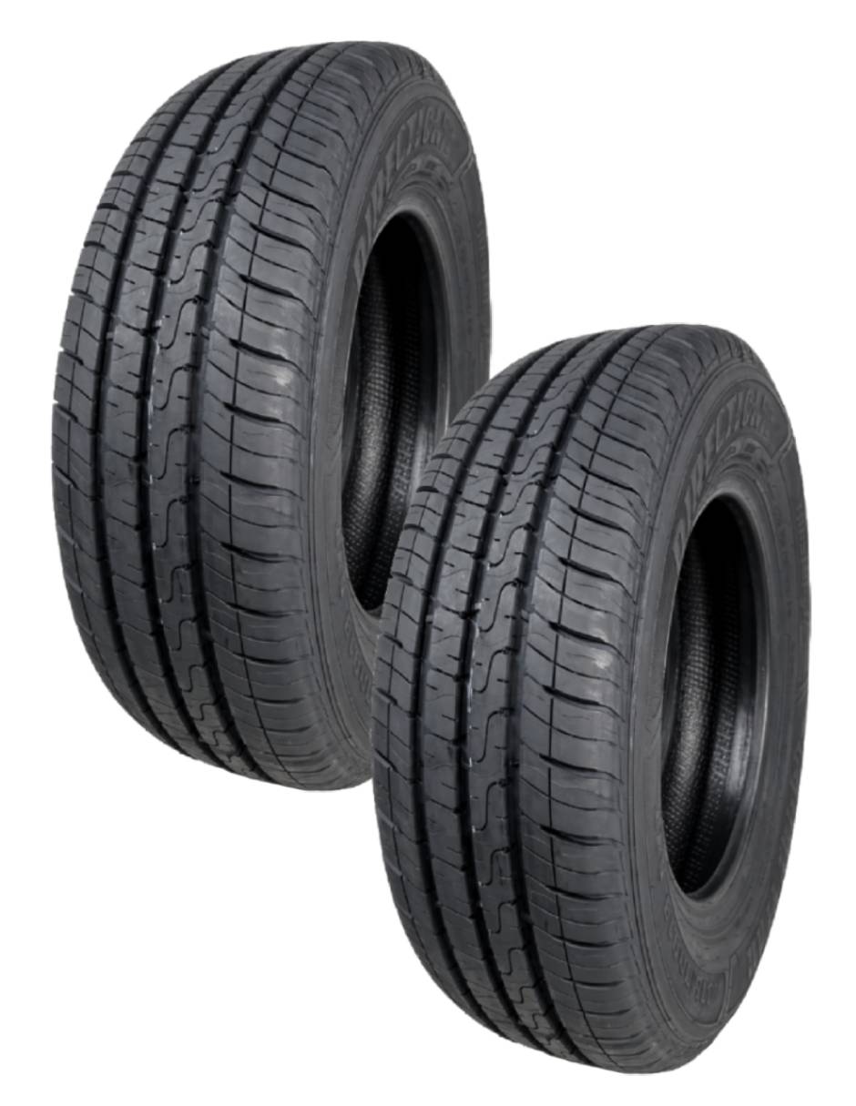 Set de llantas para auto Direction Touring 2 Direction Touring 2 175 / 70 R13