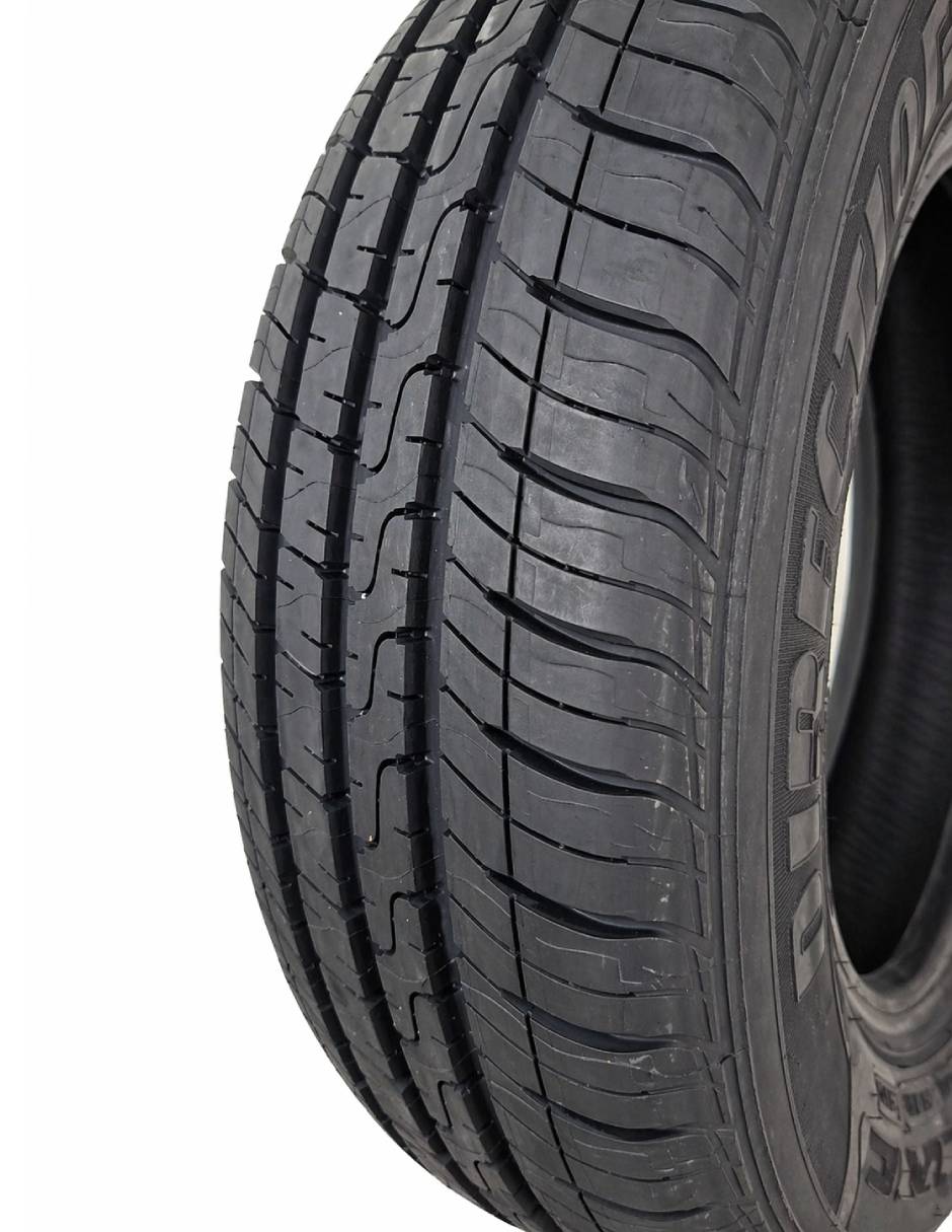 Set de llantas para auto Direction Touring 2 Direction Touring 2 175 / 70 R13 5