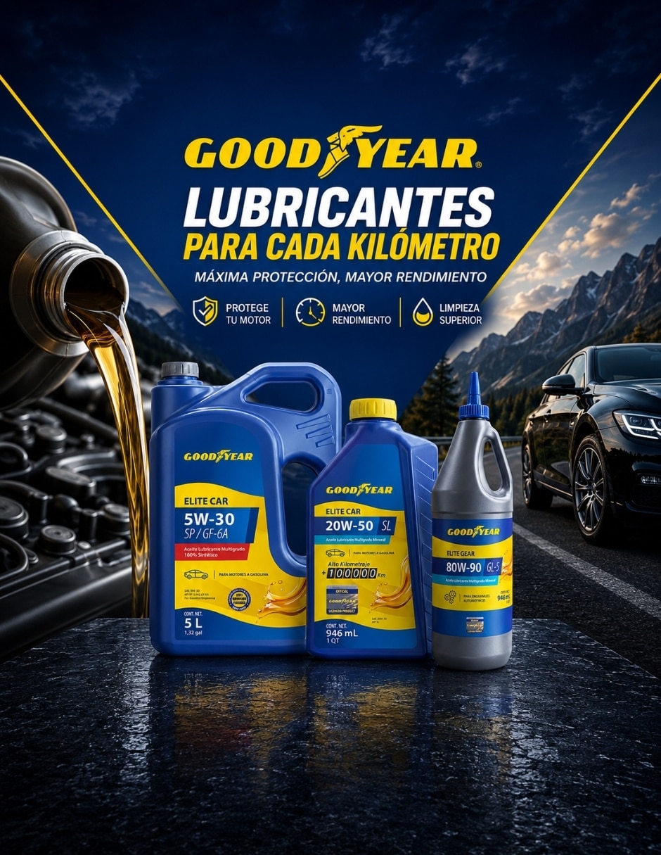 Aceite mineral para automóvil aceite de transmisión manual