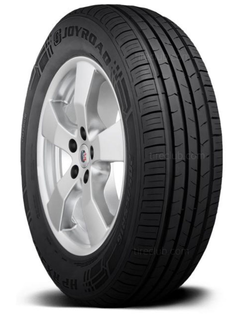 Llanta para auto 185/60 R15 Llanta para auto 185/60 R15