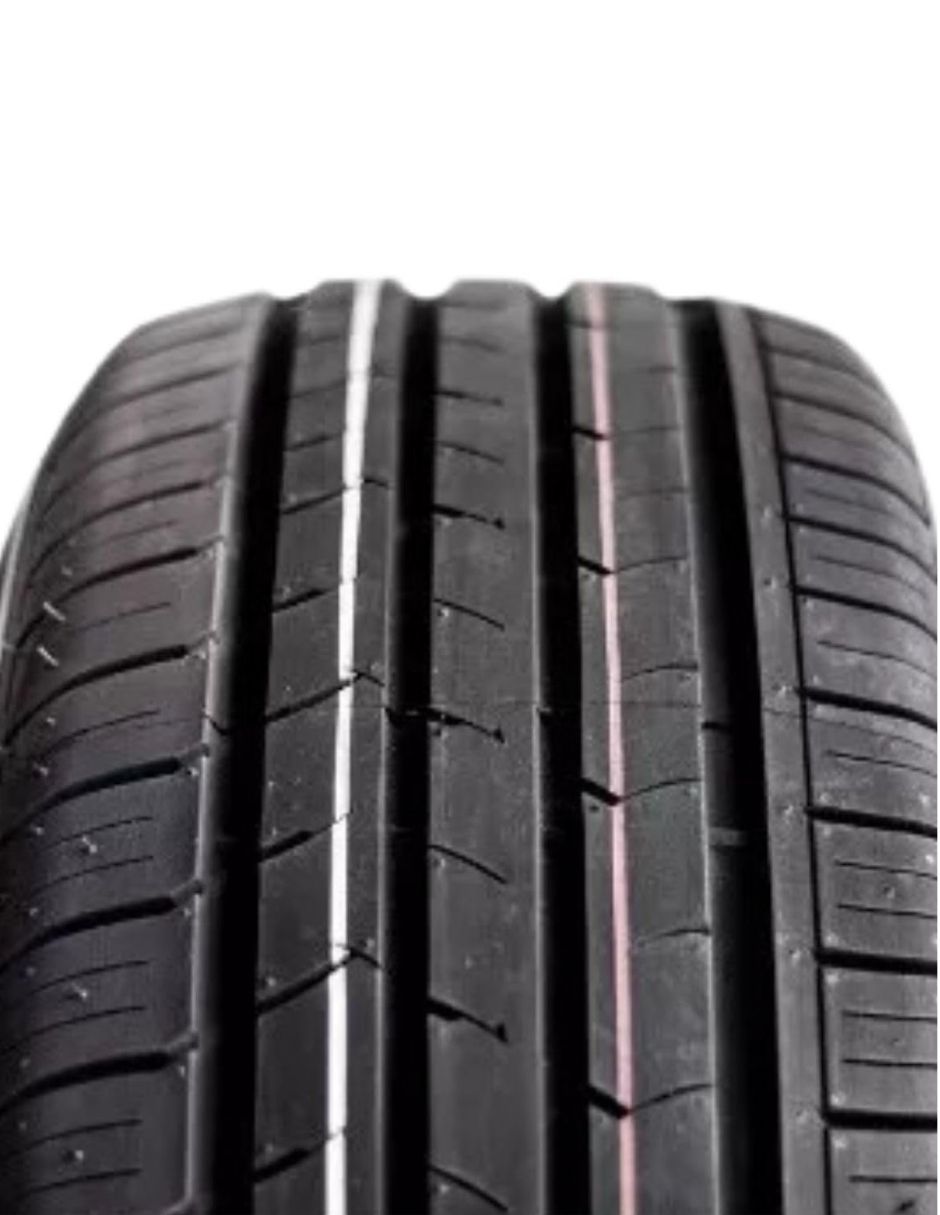 Llanta para auto 185/60 R15 4