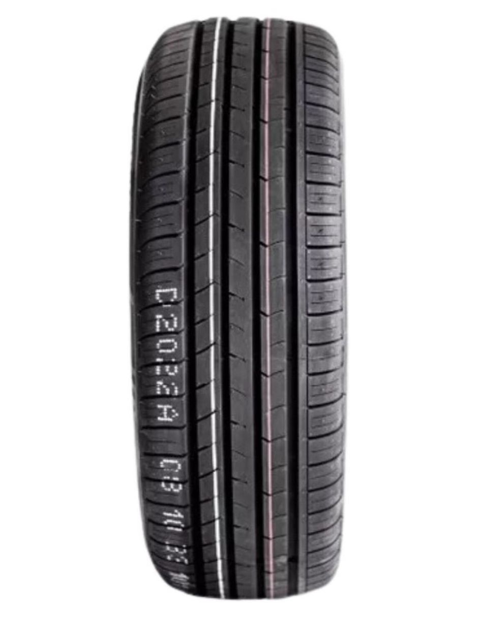 Llanta para auto 185/60 R15 3