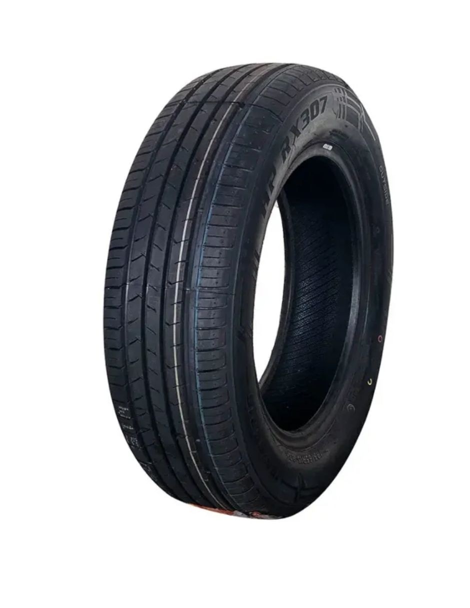 Llanta para auto 185/60 R15 2