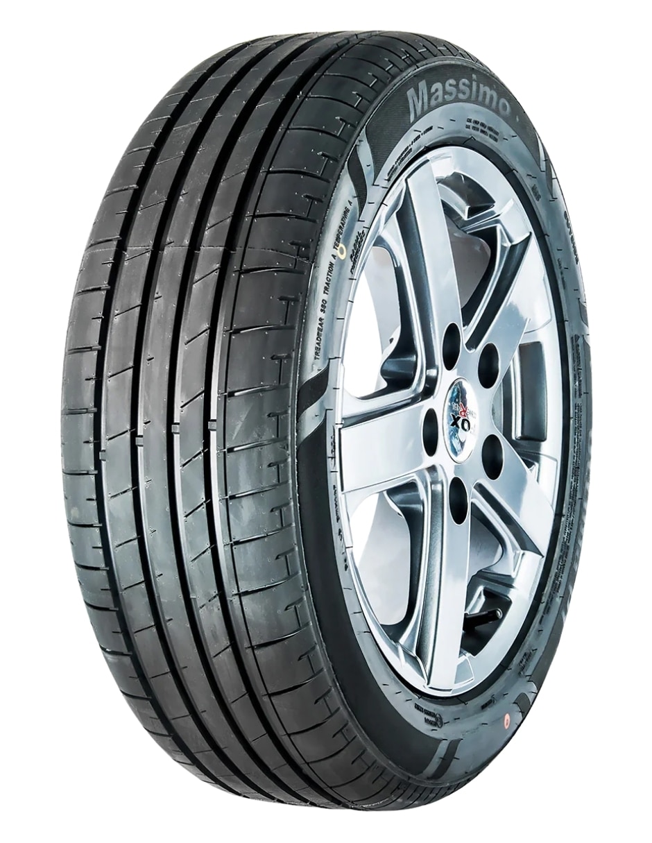 Llanta para auto 185/70 R13 Llanta para auto 185/70 R13