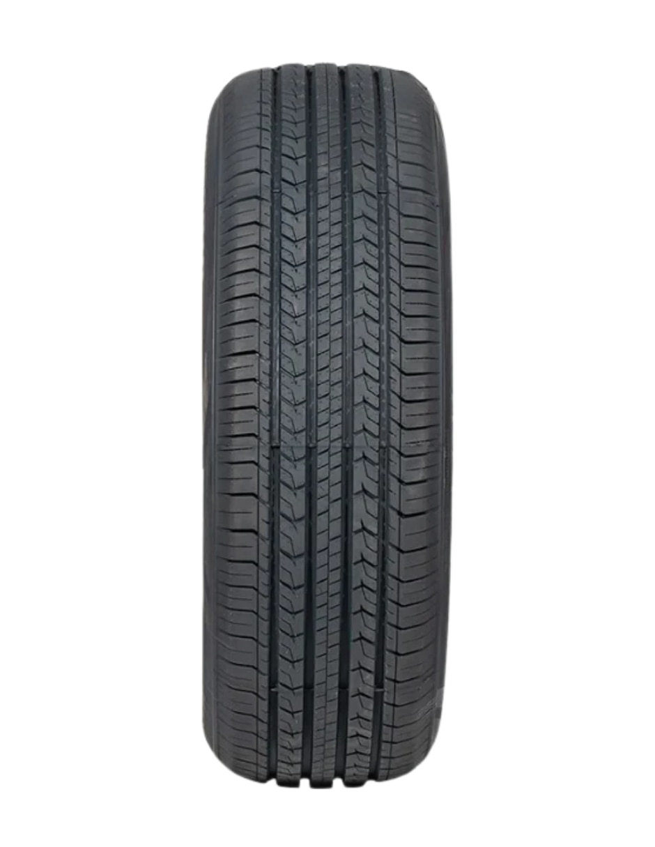 Llanta para auto 215/60 R17 3