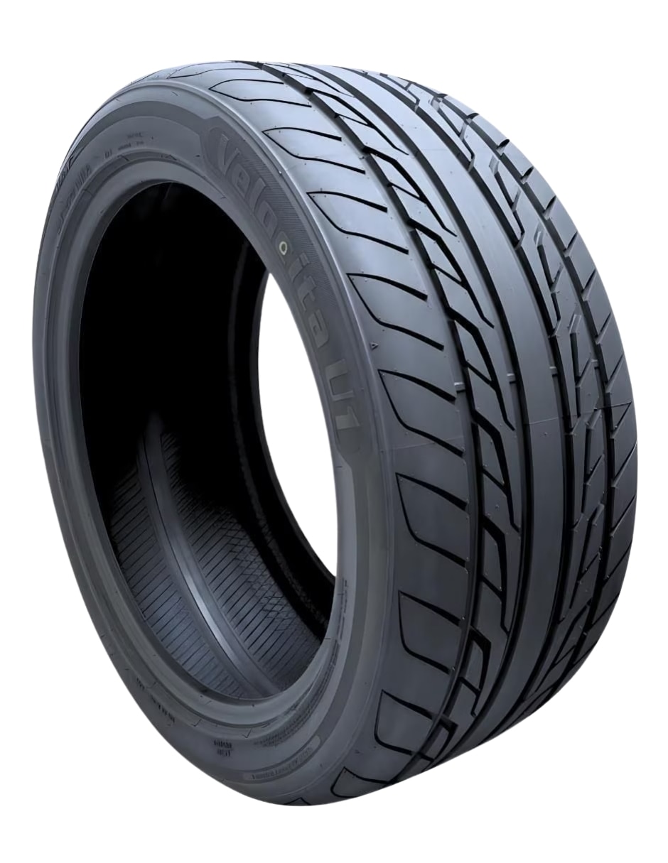 Llanta para auto 265/70 R16 2
