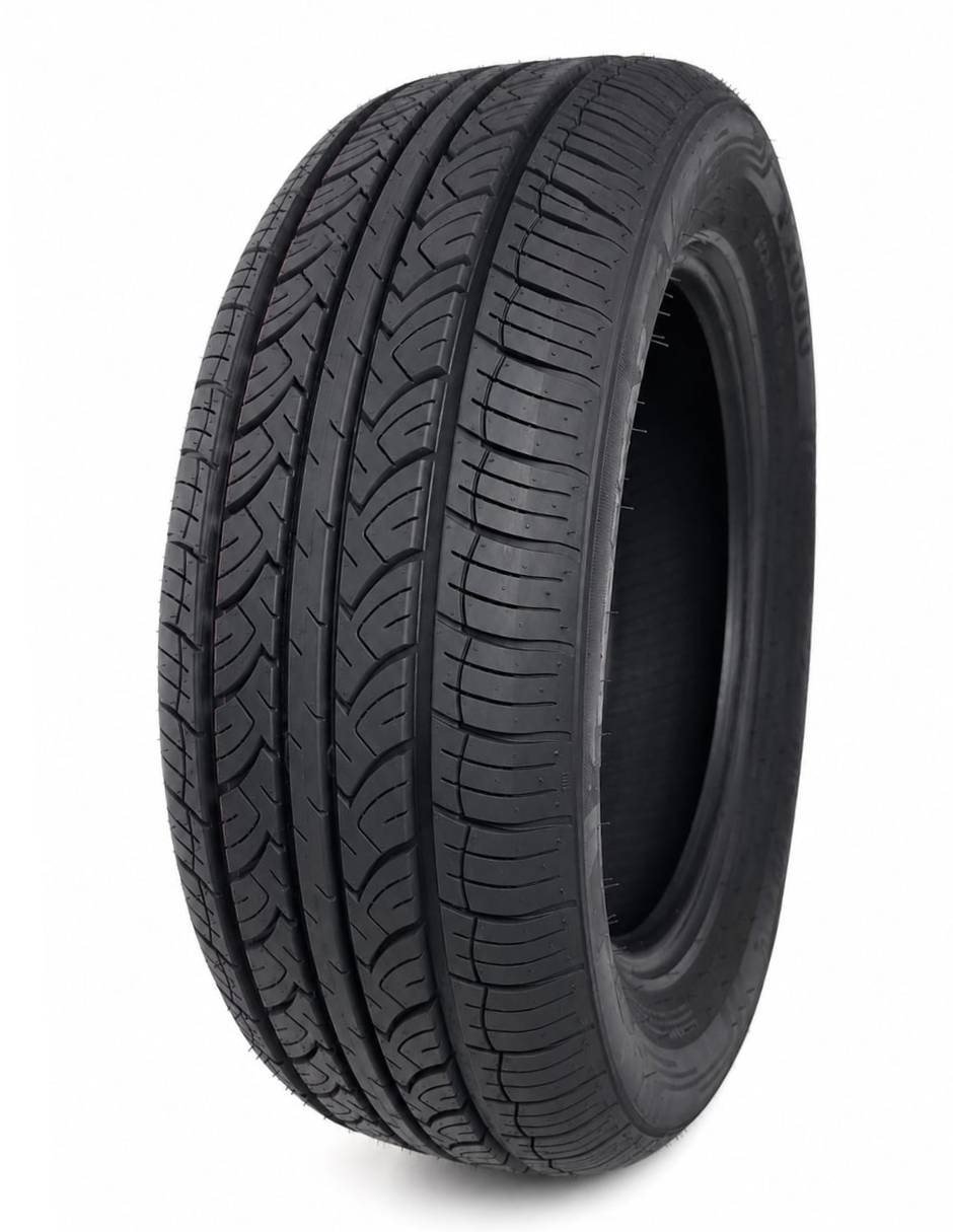 Llanta para auto F1000 185/60 R14