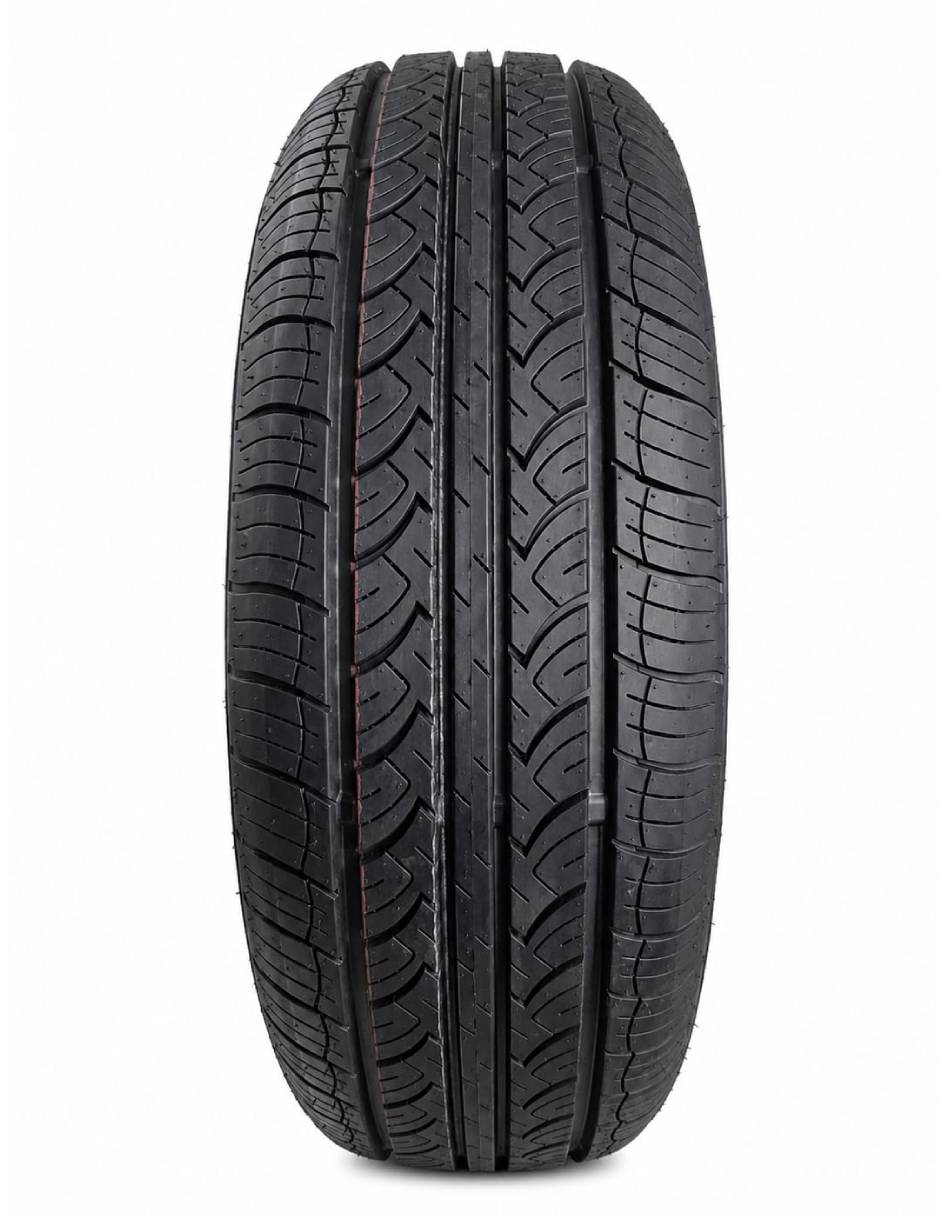 Llanta para auto F1000 185/60 R14