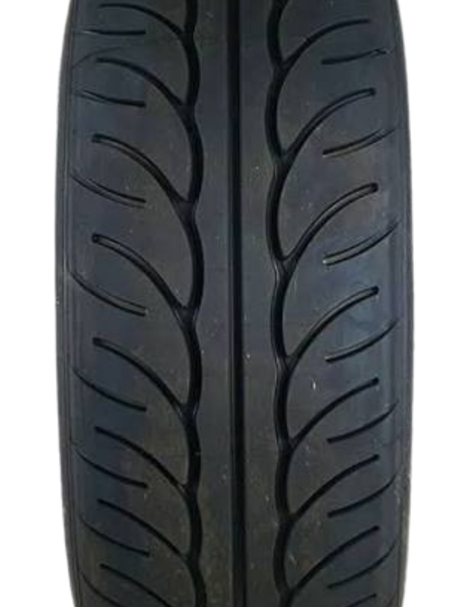 Llanta para auto 235/45 R18 2