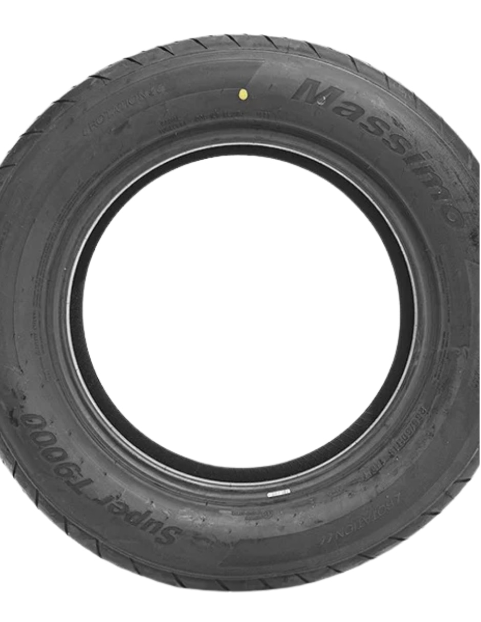 Llanta para auto 235/45 R18 3