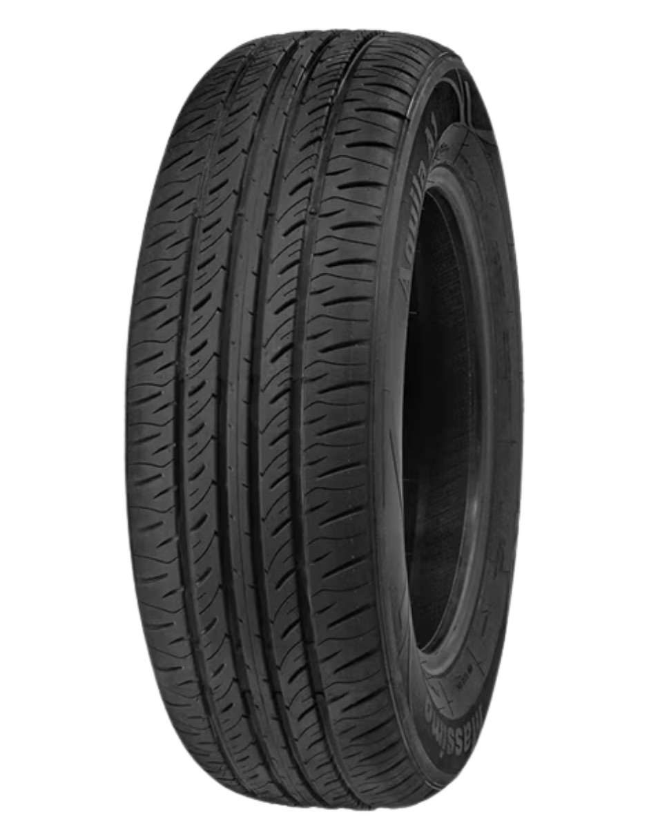 Llanta para auto 225/70 R15 4