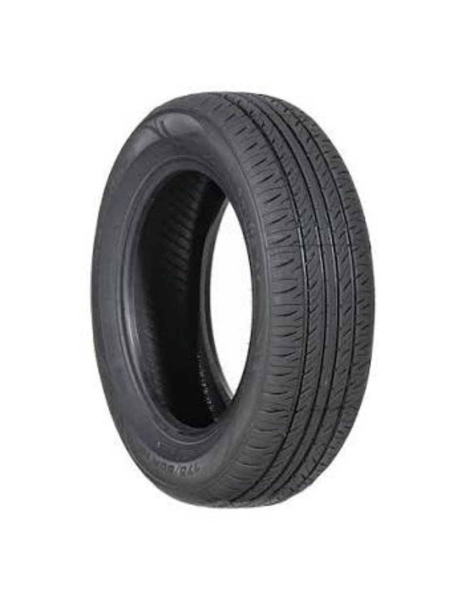 Llanta para auto 225/70 R15 3