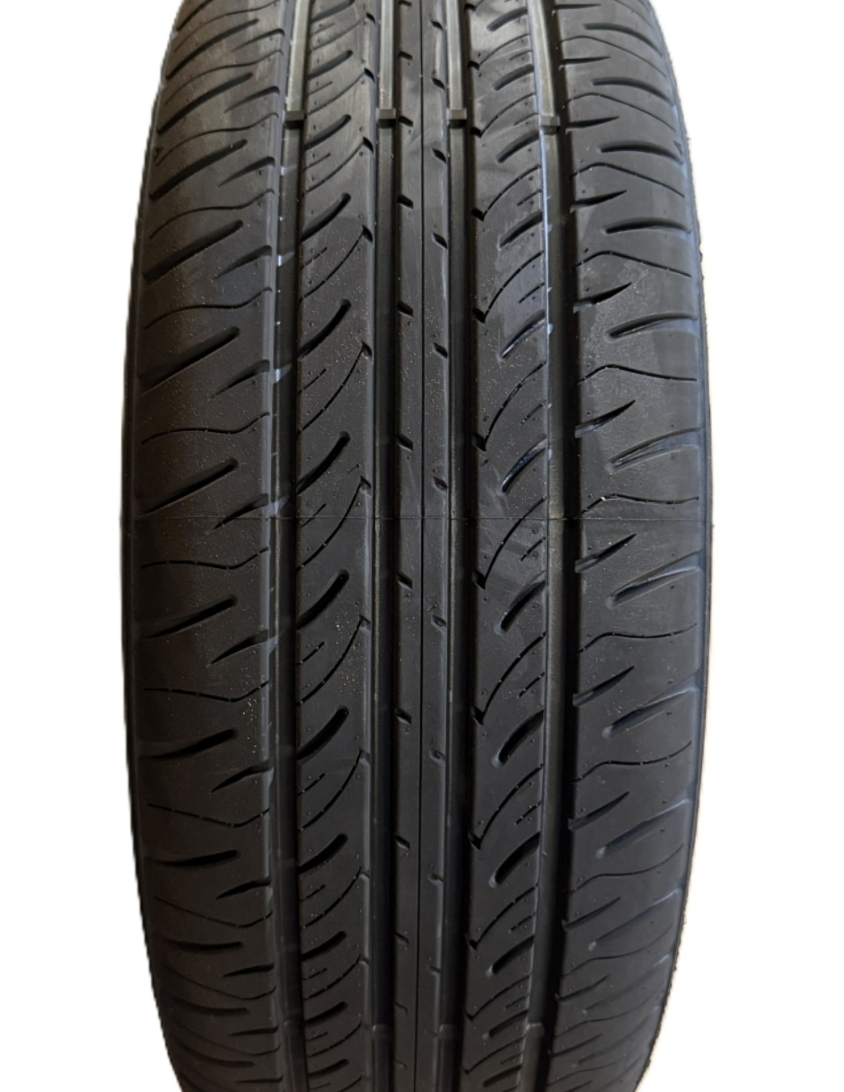Llanta para auto 225/70 R15 2
