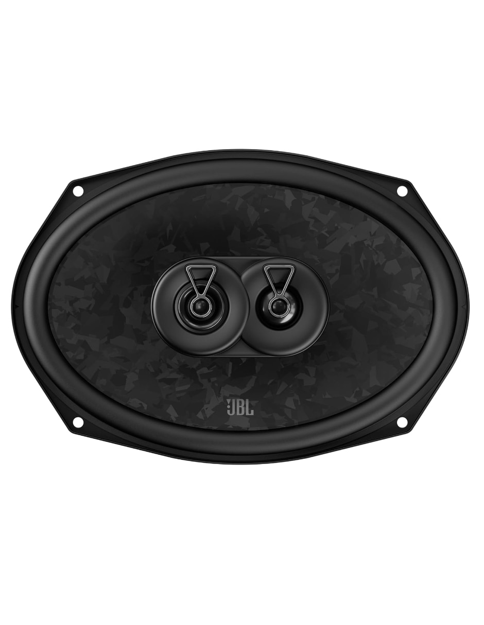 Set de bocinas STAGE3 968MF 3