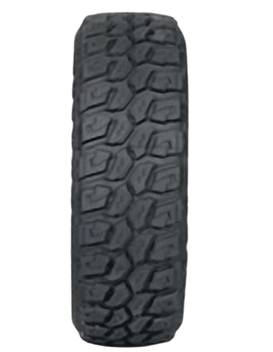 Llanta para auto 285/70 R17