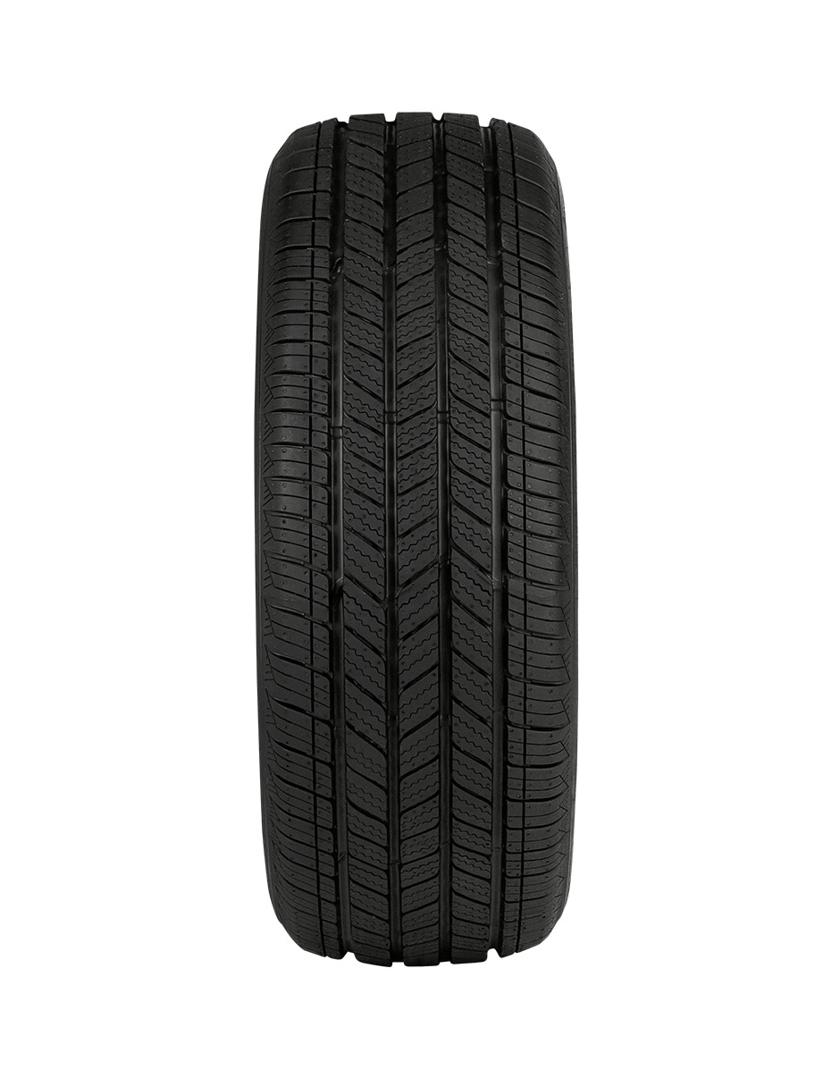 Llantas para auto Turanza LS100 215/50 R18