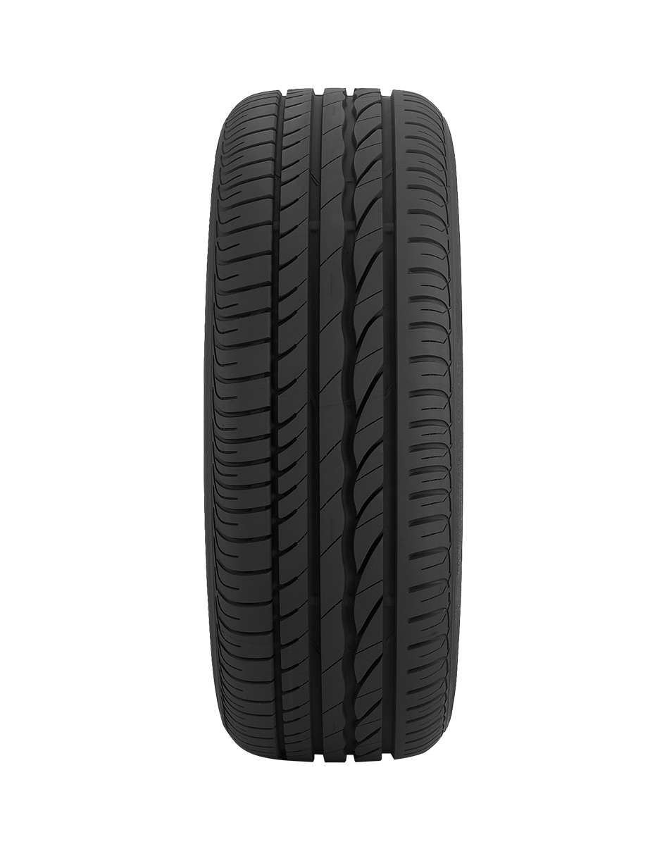 Set de llantas para auto turanza er300 185 / 60 r15 2