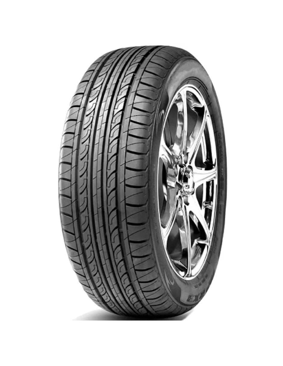 Llanta para auto Vantias 185/70 R13 Llanta para auto Vantias 185/70 R13
