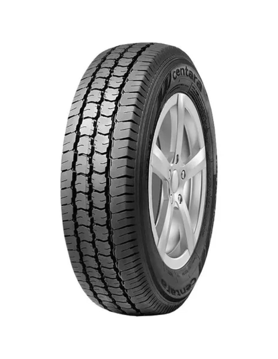 Llanta para auto 225/70 R15 Llanta para auto 225/70 R15