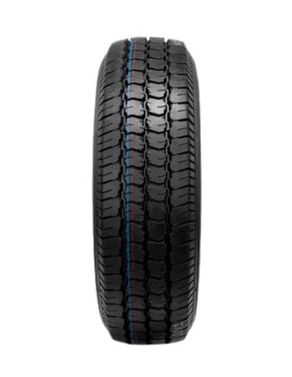 Llanta para auto 225/70 R15 2
