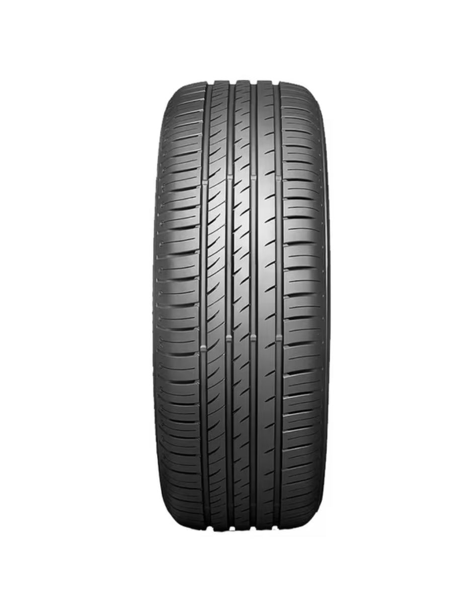 Llanta para auto Kumho Ecowing ES31 Tire 185/65 R15 2