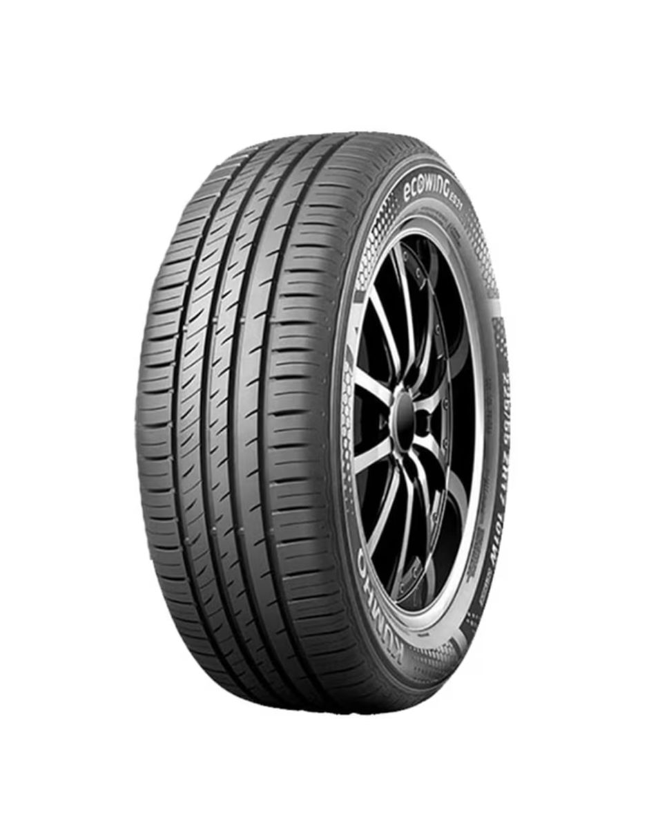 Llanta para auto Ecowing ES31 185/60 R14