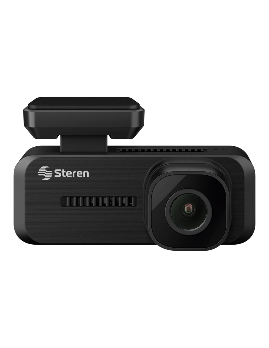 Cámara para automóvil cam y sensores Cámara para automóvil cam y sensores