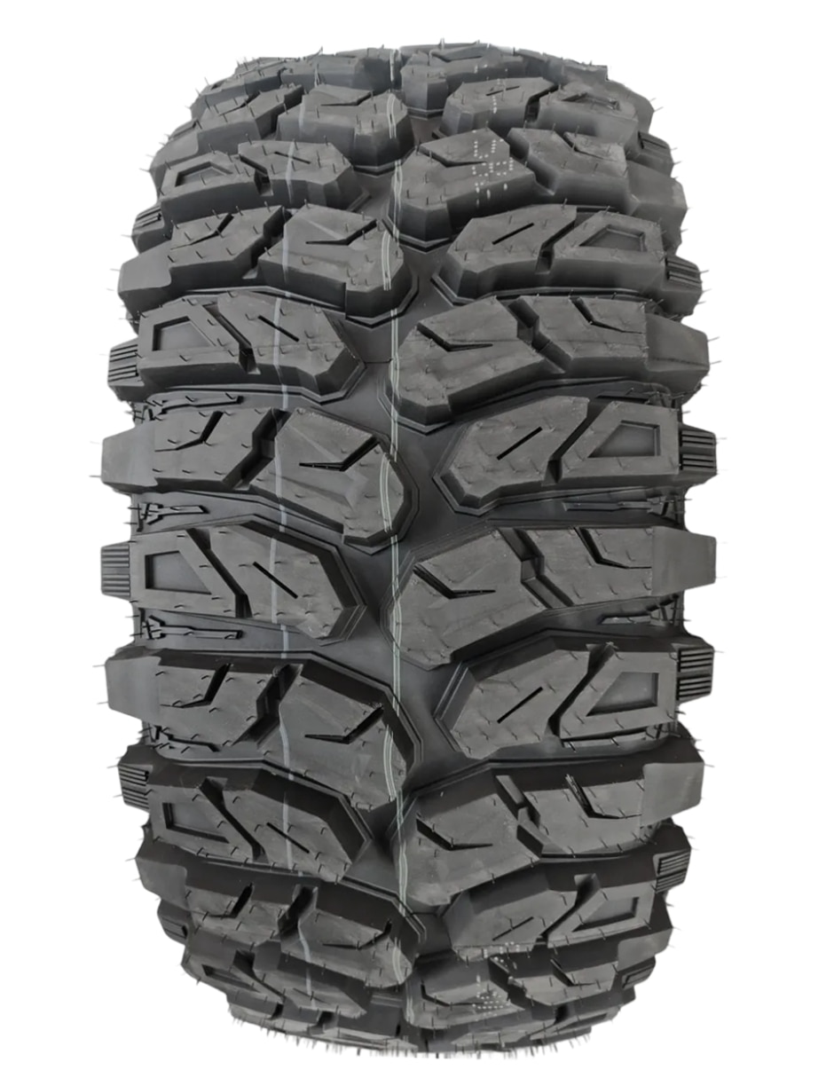 Llanta para auto 285/75 R16 3