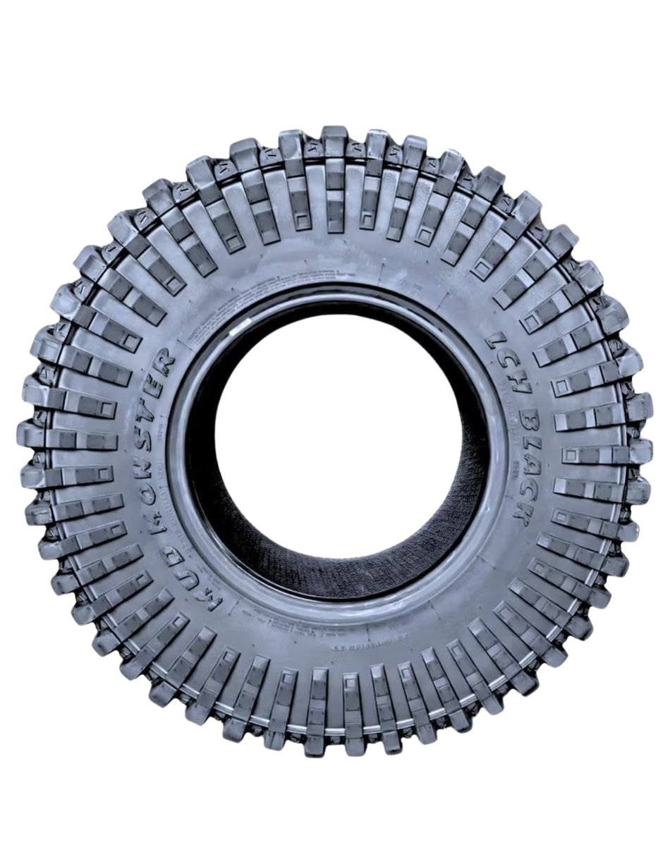 Llanta para auto 275/70 R18 2