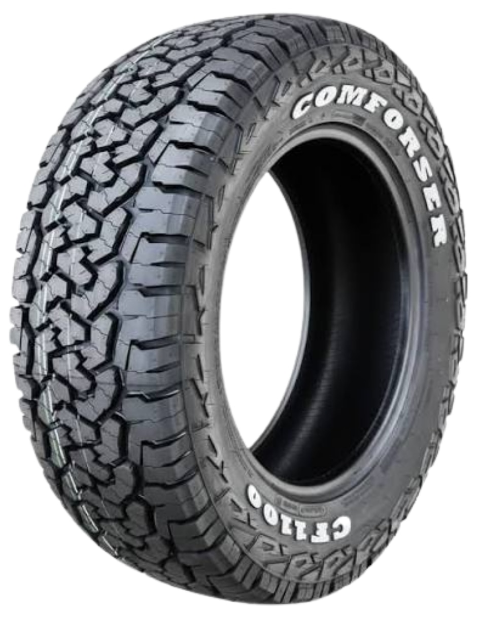 Llanta para auto 245/55 R19